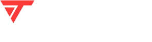 Todays Design Main Logo